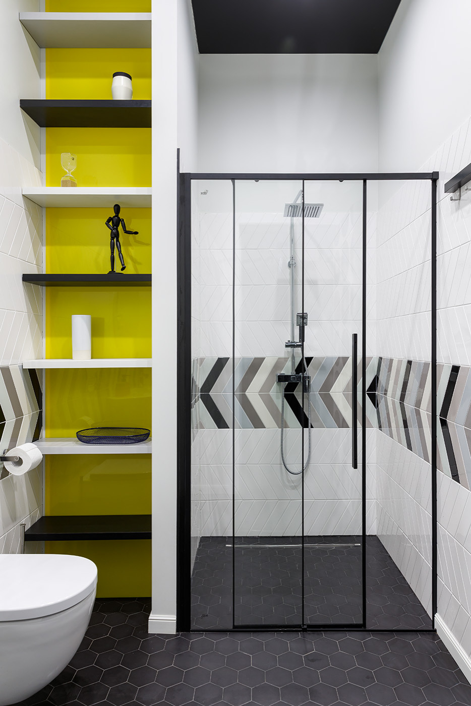 Апартаменты Karaoke