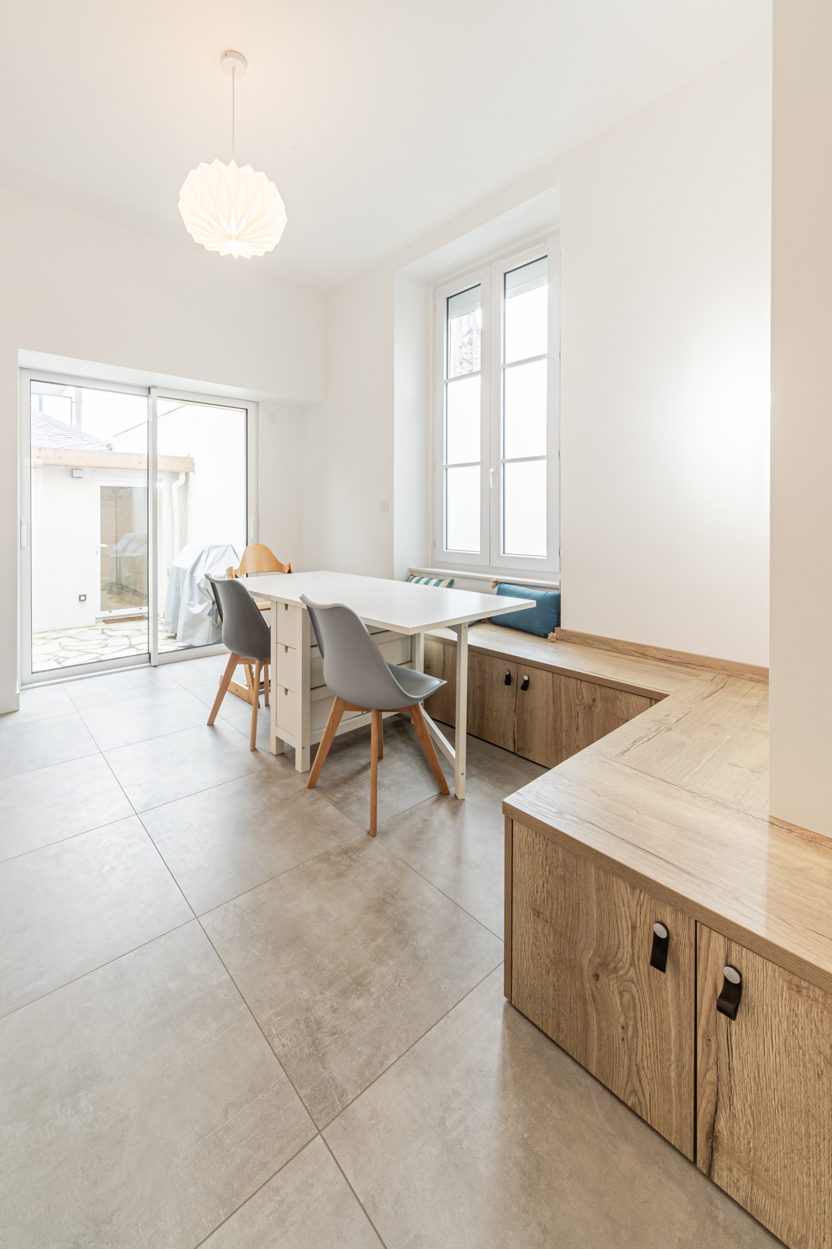 Angers Dacier (49)