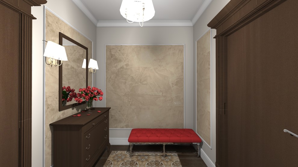 Коттедж Рождественно