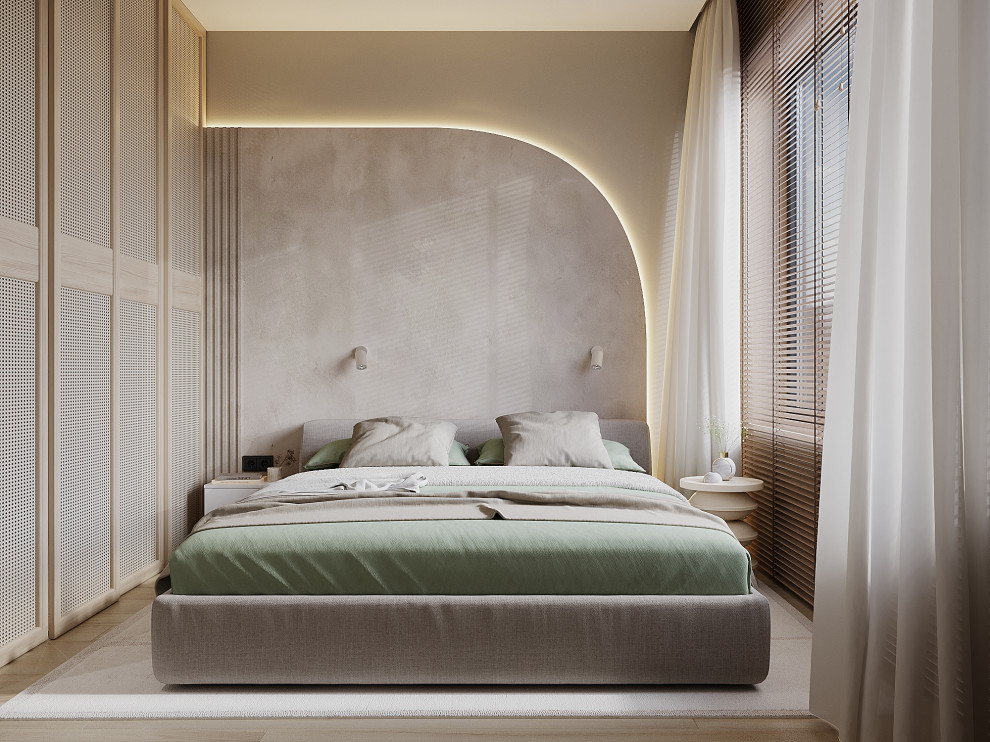 VD27|Savelovskiy-City