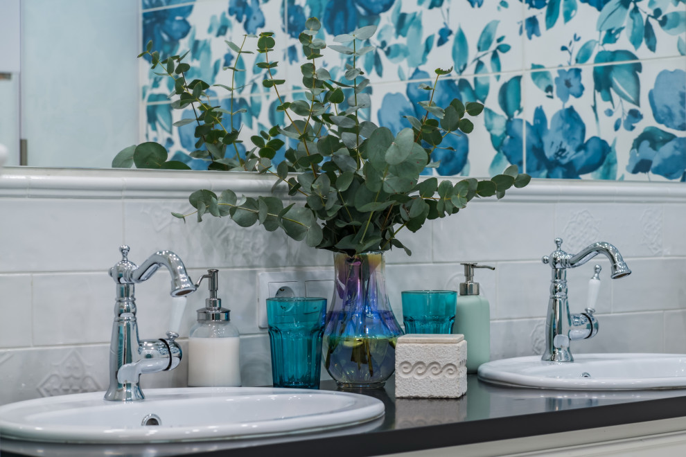 Квартира на Нарвской