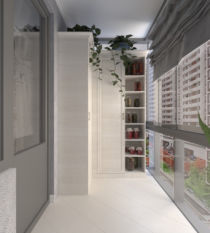 3к.кв. 105кв.м. Тапиола.