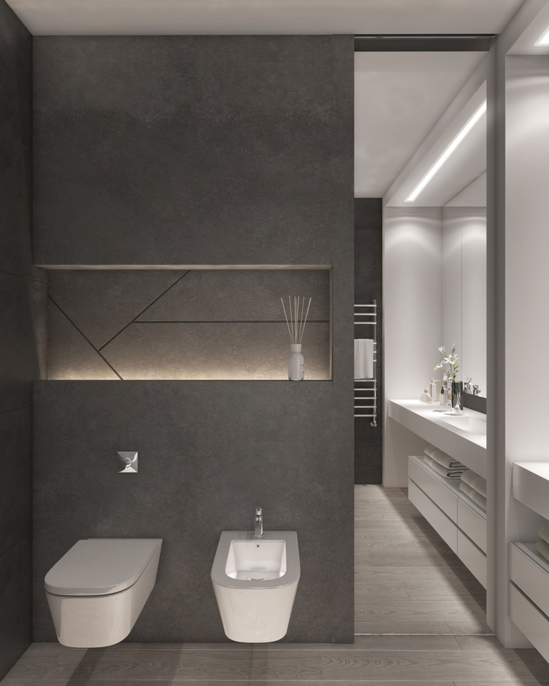 Квартира 121 кв.м.