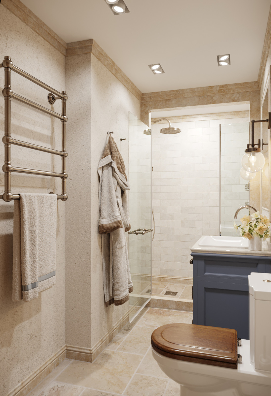 Дом в Черногории