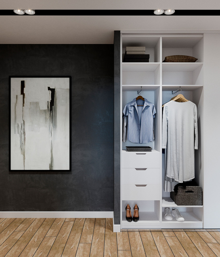 Квартира для молодой семьи ЖК ЧеховSKY