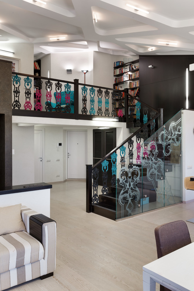 Квартира в г. Пушкин