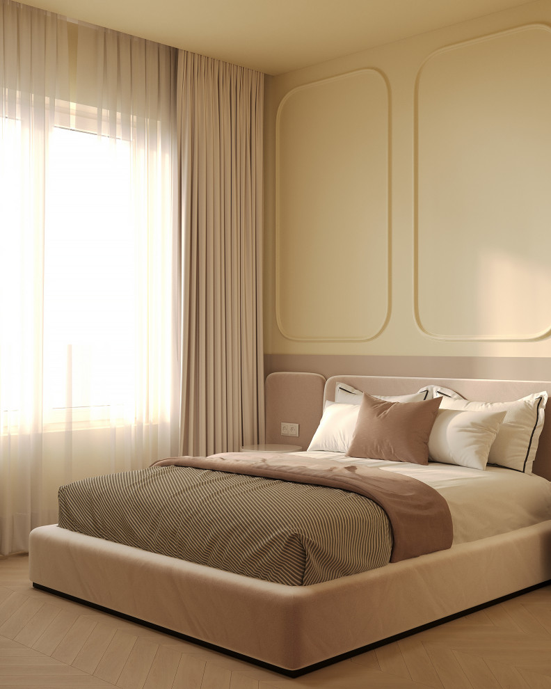 Цивилизация На Неве