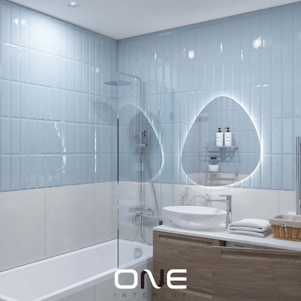 г. Санкт-Петербург