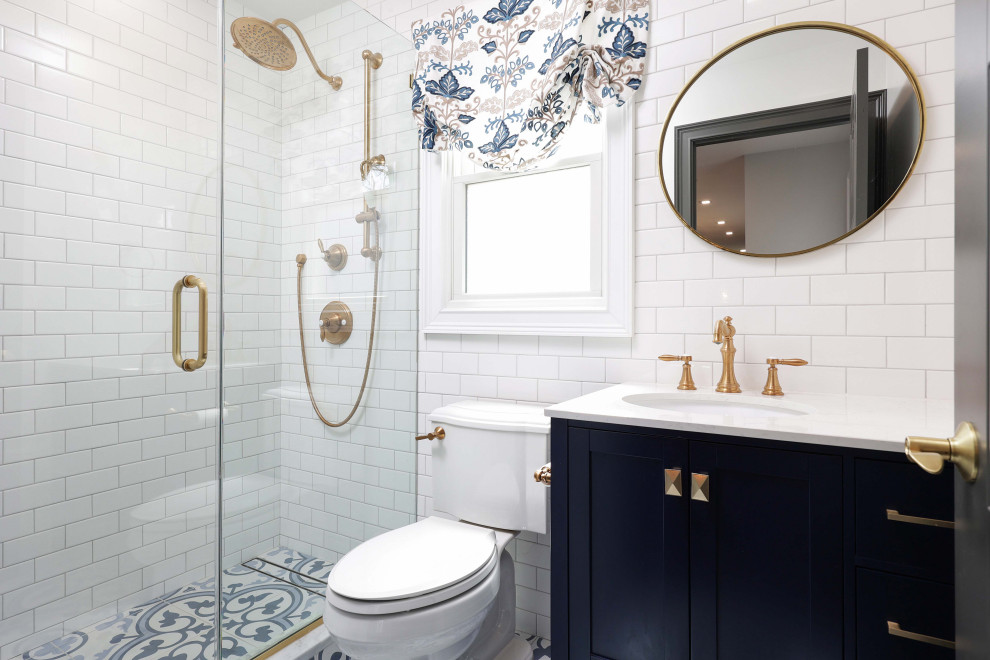 Residential Renovation