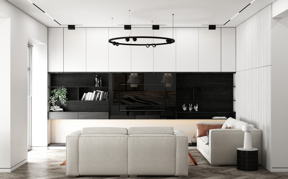 Андреевский парк