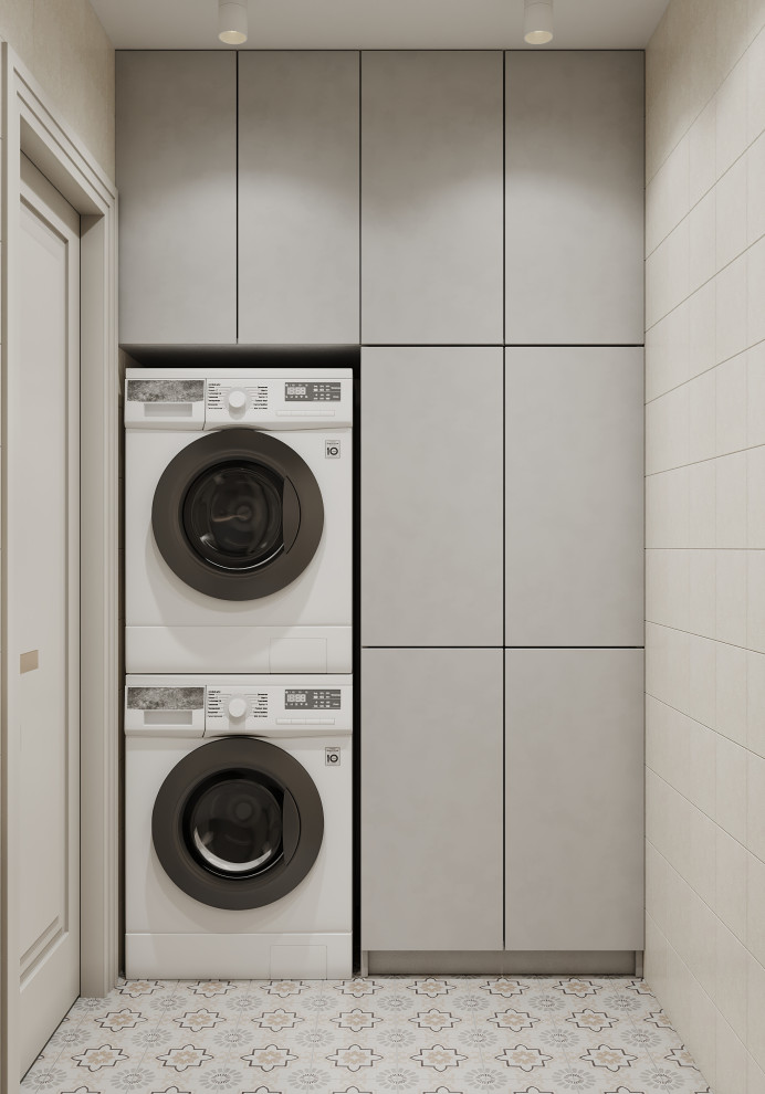 Ежевика и топленое молоко