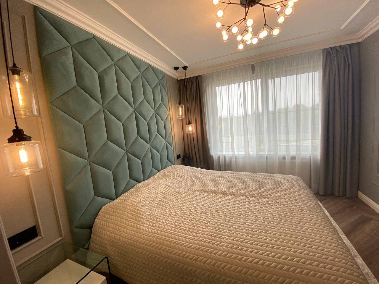 г. Новосибирск