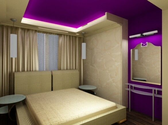 Наши работы