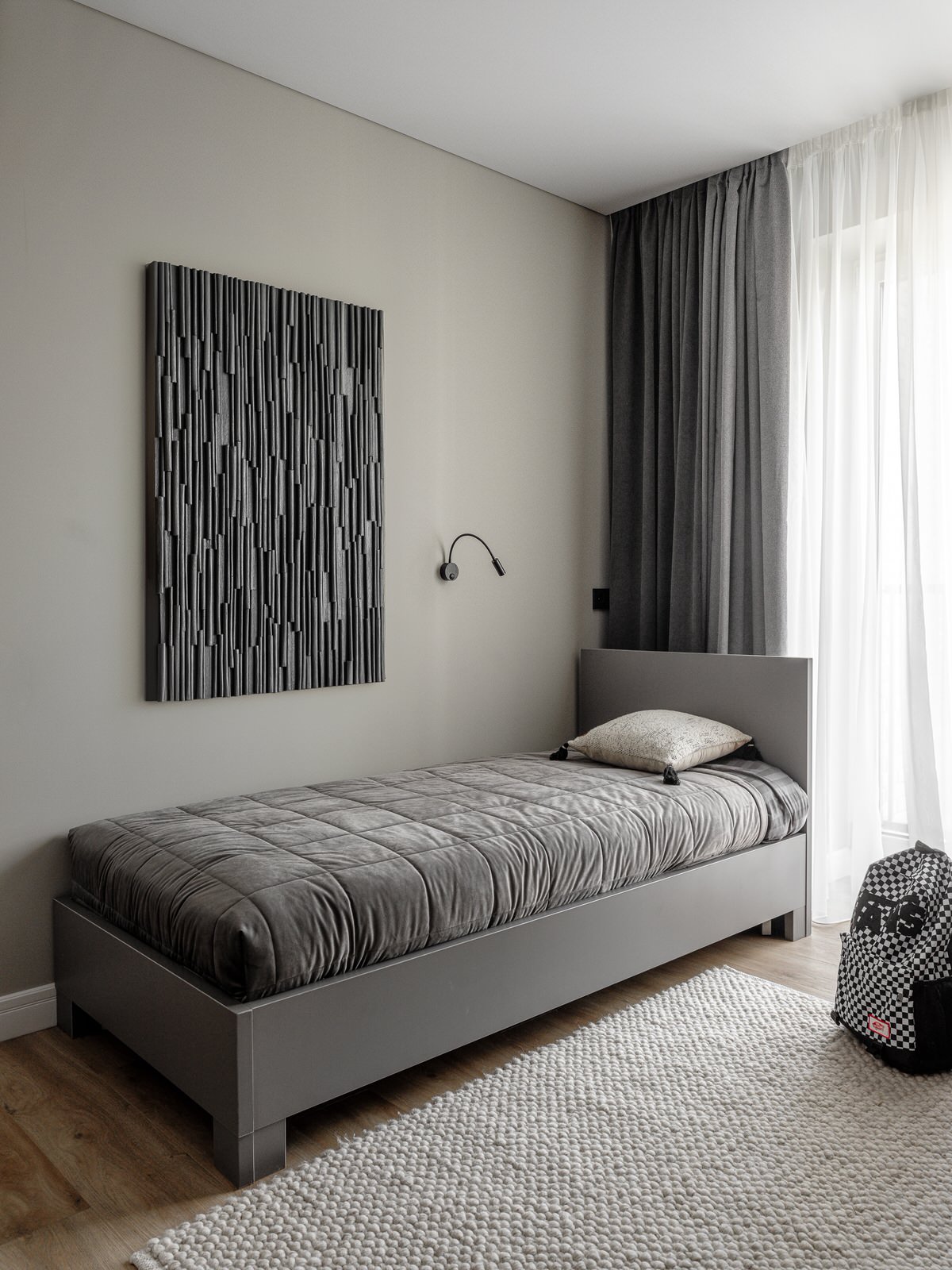 Вальман Классик Хаус DSCF8883-редакт.jpg