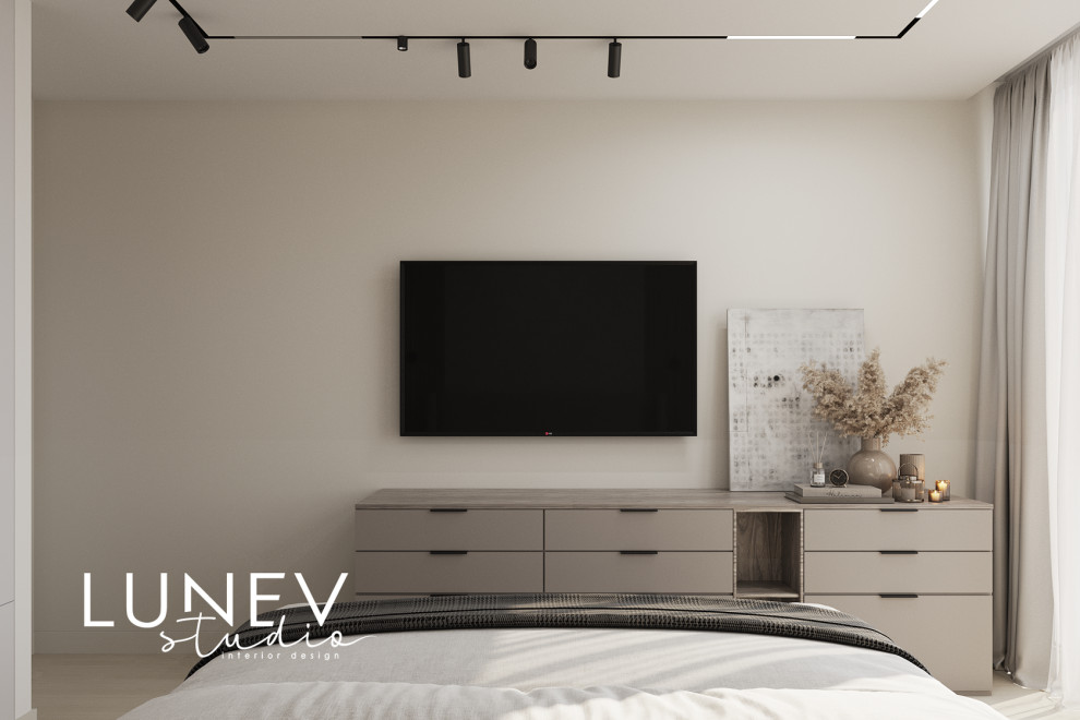 ЖК "Северин", г. Сургут