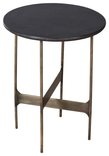 Constellation Occasional Side Table