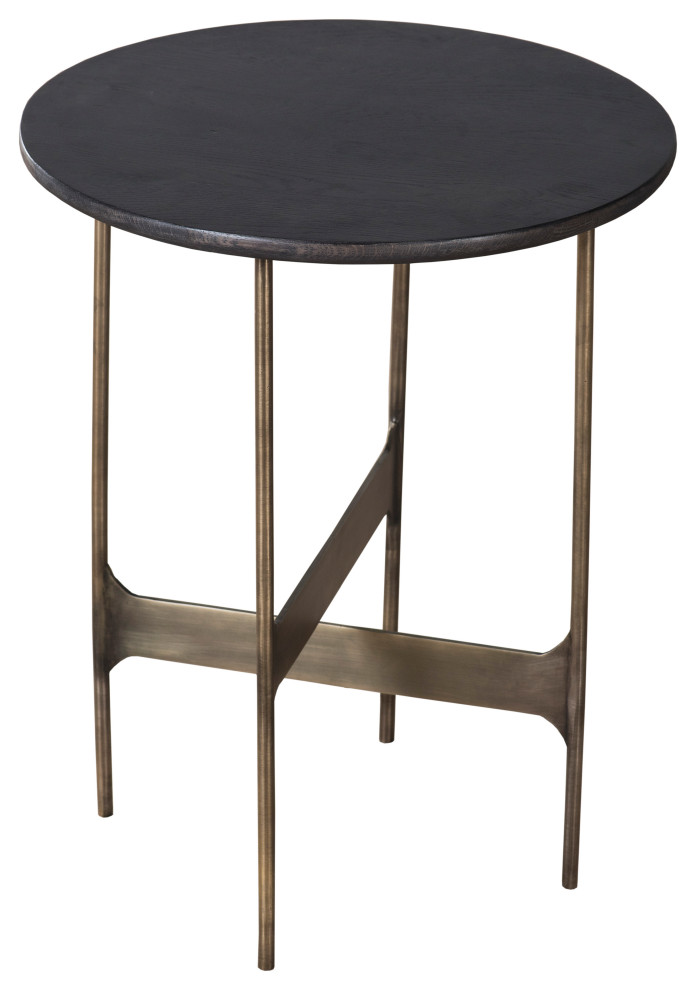 Constellation Occasional Side Table