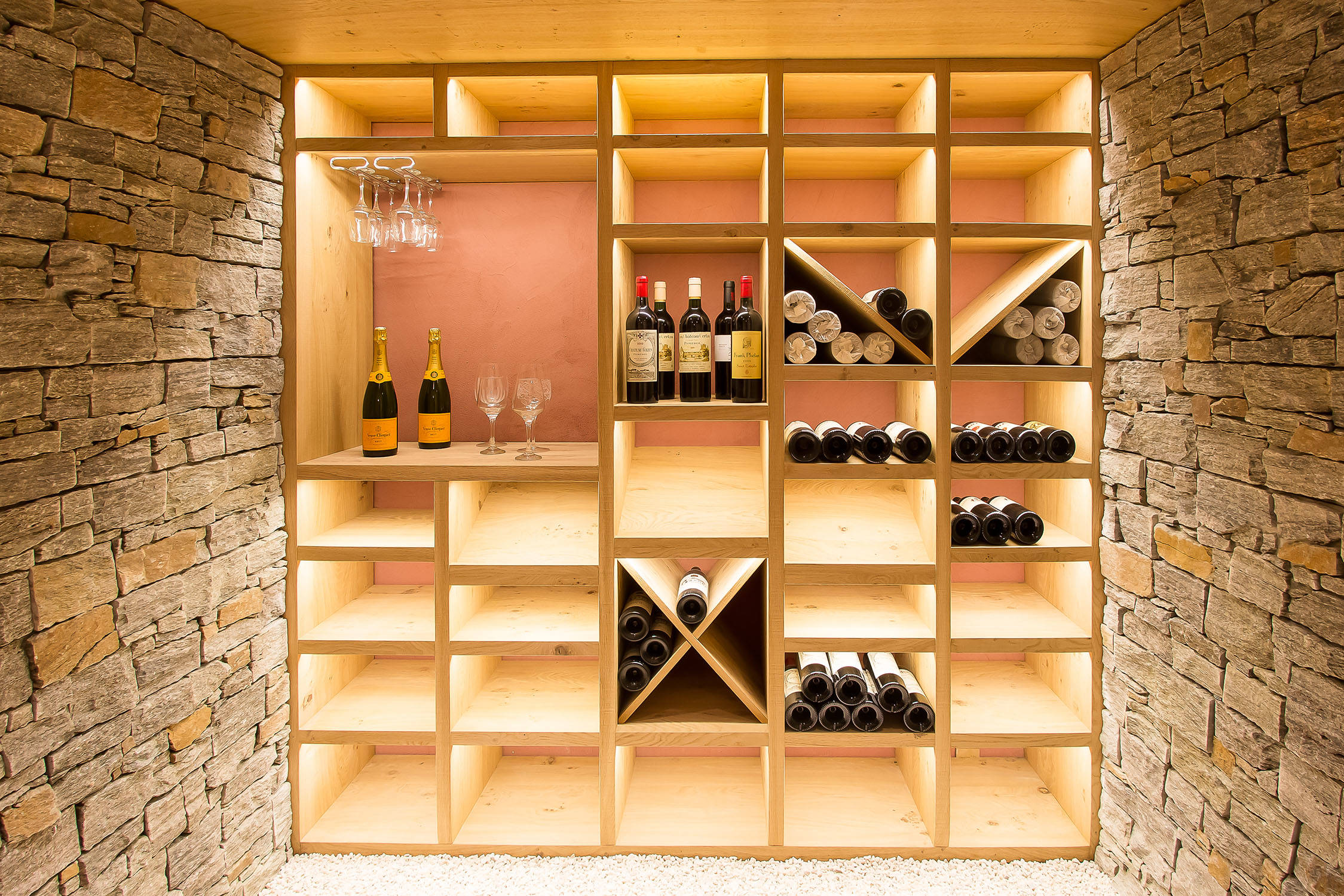 Discover 100 of the Most Beautiful French Homes on Houzz
