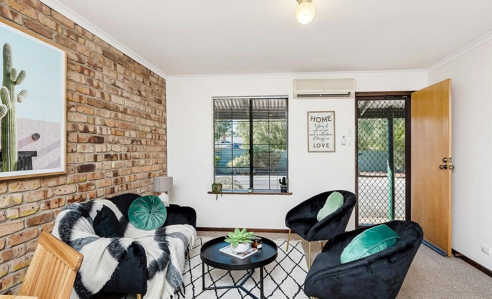 2/1 Pope Street, Mount Barker SA
