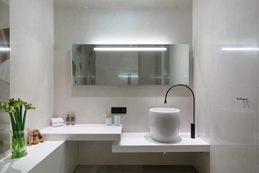 Москва Ленинский