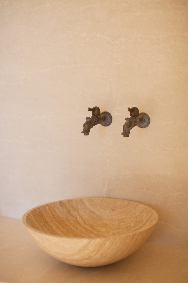 Дом в Миллениум парке 2