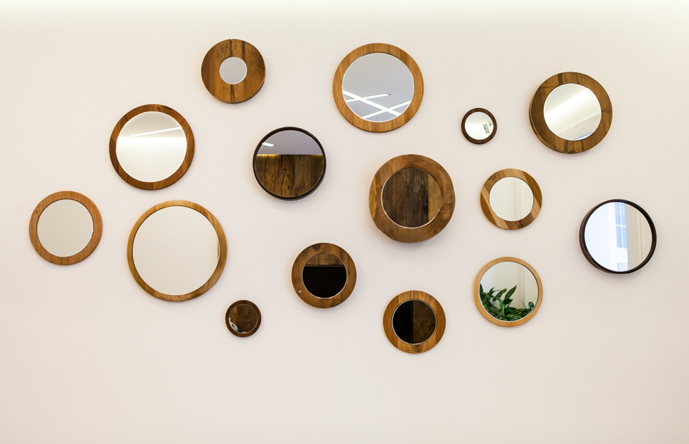 Нагатино-садовники, 85 кв.метров с видом на Москва-реку