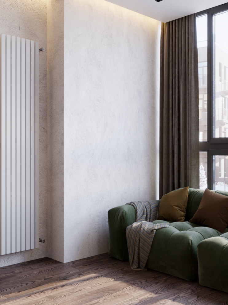 ЖК Император