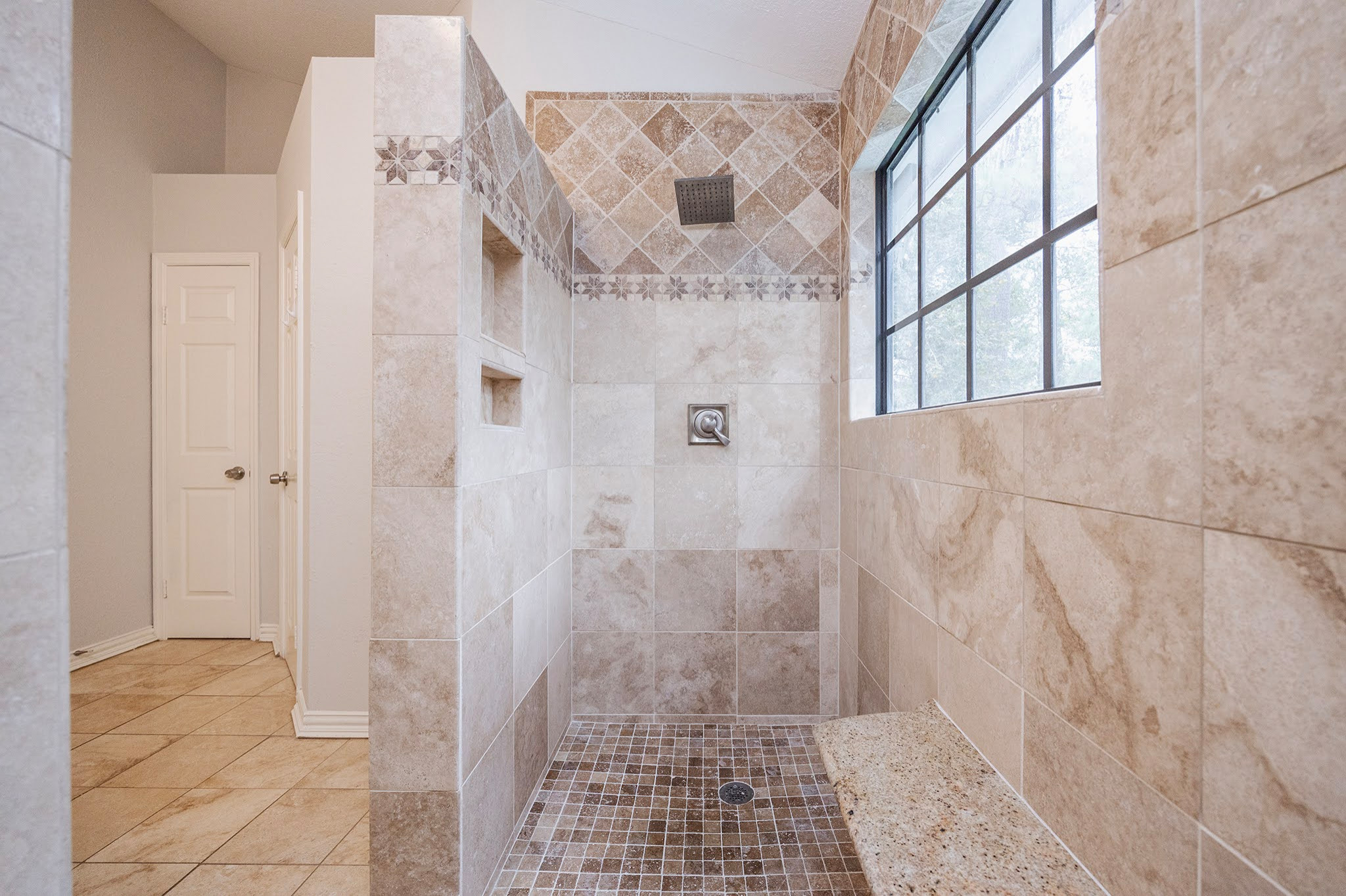 West Stony Bridge Cir