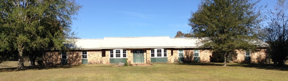 Title: Ugly 80s Ranch | Houzz Forum