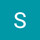 sharron_frudd