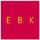 EBK Picture Framing & Art Services