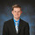 matthew_white45
