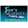 Joe's Carpet Inc.