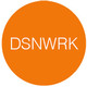 DSNWRK