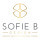 Sofie B Design