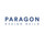 Paragon Design Build