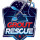 Grout Rescue
