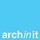 Archinit