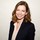 kerstin9777