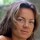 audreyflojocolletti