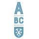 Abrantes Building Company