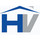 Home Value Renovation, Inc.