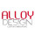 Alloy Design