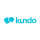 Kundo - Helpdesk System