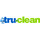 TruClean