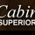 Superior Custom Cabinet Co