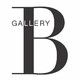 Gallery B Designs