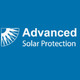Advanced Solar Protection