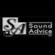 Sound Advice