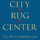 City Rug Center